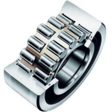 NJ313R KOYO Cylindrical Roller Bearing Original