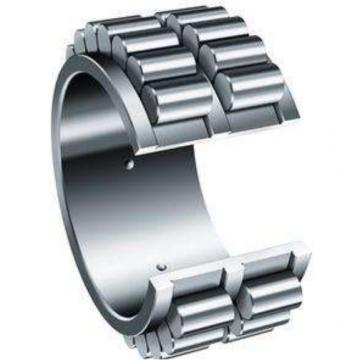 NNCL4916 V ISO Cylindrical Roller Bearing Original