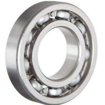  607  2018 Single Row Ball Bearings