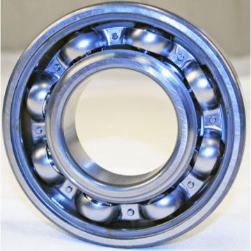  6332C3  2018 Single Row Ball Bearings