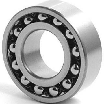  3NC6320ZZXC3  2018 Single Row Ball Bearings