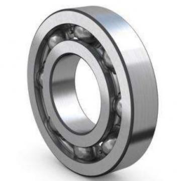  110KSZZ  2018 Single Row Ball Bearings