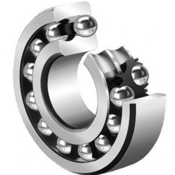  105KSZZ  2018 Single Row Ball Bearings