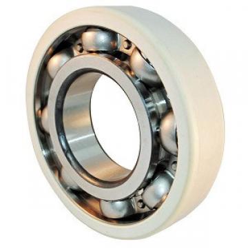  6210  2018 Single Row Ball Bearings