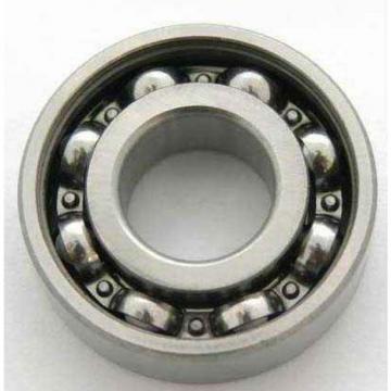  110KSZZ  2018 Single Row Ball Bearings