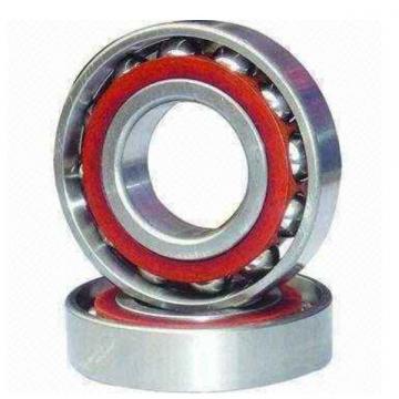  6015 M/C3  2018 Single Row Ball Bearings