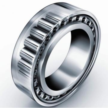  13685-50000/13621-50000  Best-Selling  Tapered Roller Bearing Assemblies