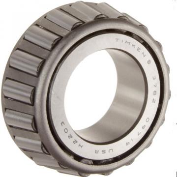  LM522546-50000/LM522510-50000  Best-Selling  Tapered Roller Bearing Assemblies