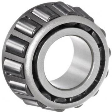  13685-50000/13621-50000  Best-Selling  Tapered Roller Bearing Assemblies