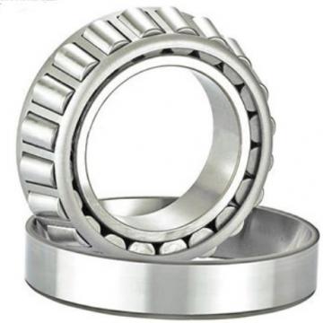  13685-60000/13620-60000  Best-Selling  Tapered Roller Bearing Assemblies