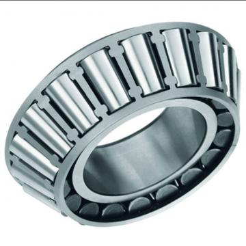  LM522549-50000/LM522510D-50000  Best-Selling  Tapered Roller Bearing Assemblies