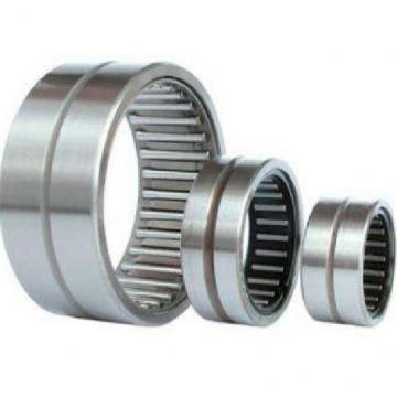 NKI40/30-TW-XL INA  2018 Germany Needle Roller Bearing