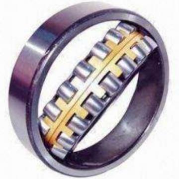  22244BKC3  10 Solutions  SPHERICAL ROLLER BEARINGS