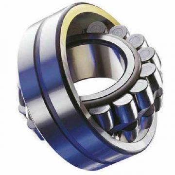  23032CAME4C3  10 Solutions  SPHERICAL ROLLER BEARINGS