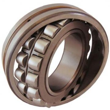  21319-E1-TVPB  10 Solutions  SPHERICAL ROLLER BEARINGS