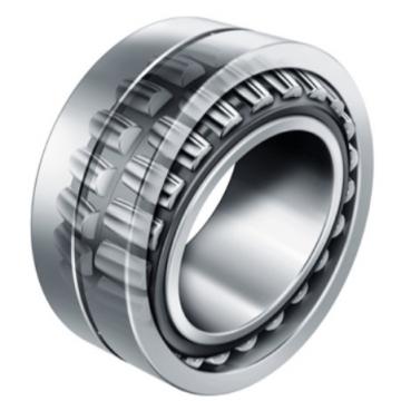  22218BD1  10 Solutions  SPHERICAL ROLLER BEARINGS