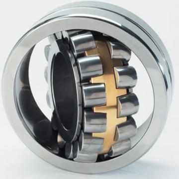  22244BK  10 Solutions  SPHERICAL ROLLER BEARINGS