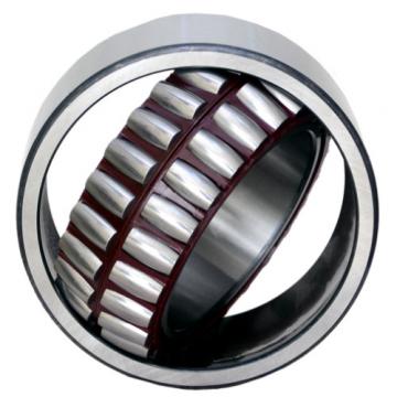  22244BL1KC3  10 Solutions  SPHERICAL ROLLER BEARINGS