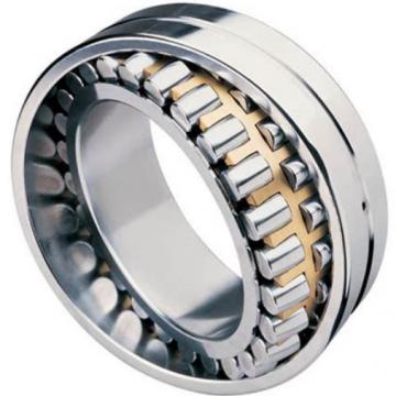  22244BL1KC3  10 Solutions  SPHERICAL ROLLER BEARINGS