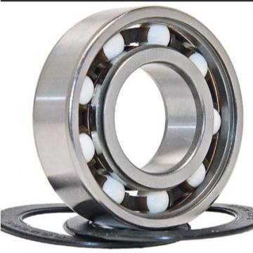 6338   2018 latest update Bearing catalog online