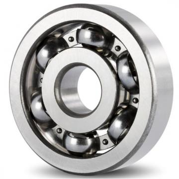 6336/HC5C3PS0VA970   2018 latest update Bearing catalog online