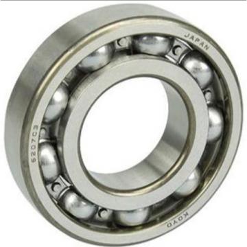 6338   2018 latest update Bearing catalog online