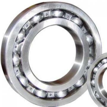 6338 M   2018 latest update Bearing catalog online