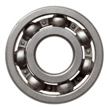 6338   2018 latest update Bearing catalog online