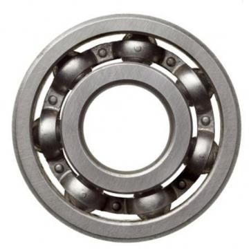 637-2RS ISO  2018 latest update Bearing catalog online