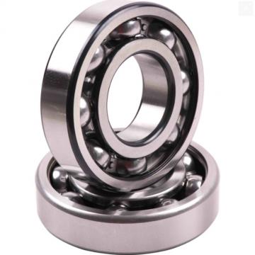 6336/HC5C3PS0VA970   2018 latest update Bearing catalog online