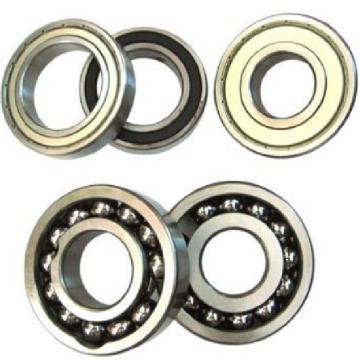 637-2RS ISO  2018 latest update Bearing catalog online