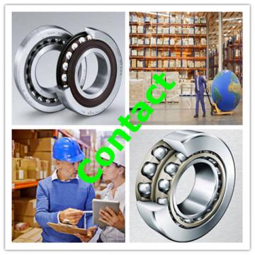 71830C AST Angular Contact Ball Bearing Top 5