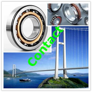 71906 CDF ISO Angular Contact Ball Bearing Top 5