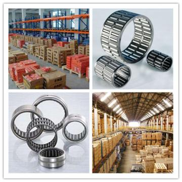 NKI40/20 ISO  2018 Germany Needle Roller Bearing