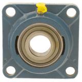  FY 2. RM  2018 Flange Block Bearings