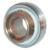  GE75-KRR-B3  10 Solutions  Insert Bearings Spherical