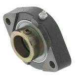  GLCTE30  2018 Flange Block Bearings