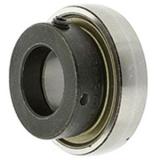  GRA115RRB  10 Solutions  Insert Bearings Spherical