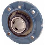  FYRP 3.1/2-18  2018 Flange Block Bearings