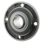  RMEY70  2018 Flange Block Bearings