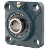  UCF307D1  2018 Flange Block Bearings