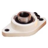  KCJT 3/4 PS  2018 Flange Block Bearings