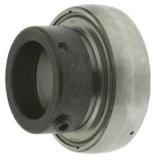  1103KRRB3  10 Solutions  Insert Bearings Spherical