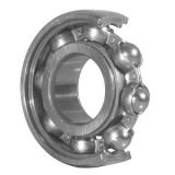  16030/W64  2018 TOP 5 SINGLE ROW BALL BEARINGS