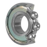  6005-2Z/GJN  2018 TOP 5 SINGLE ROW BALL BEARINGS