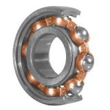  618/560 MA  2018 TOP 5 SINGLE ROW BALL BEARINGS