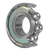  6017-Z  2018 TOP 5 SINGLE ROW BALL BEARINGS