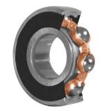  61809-2RSR-Y  2018 TOP 5 SINGLE ROW BALL BEARINGS