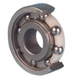  6307 TN9/C3  2018 TOP 5 SINGLE ROW BALL BEARINGS