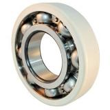  6218-J20  2018 TOP 5 SINGLE ROW BALL BEARINGS